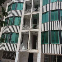 تخریب ساختمان