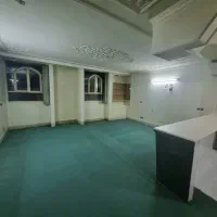 100متری-2خواب-تاپ-لوکیشن-مناسب-سرمایه-گذاری