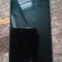 گوشی ایفون۴ سالم|موبایل|سردشت, |دیوار