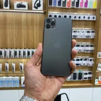 IPhone 11promax