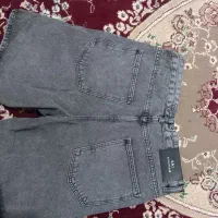 شلوارک|لباس|رشت, معلولین|دیوار