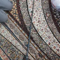 مونوپاد|دوربین عکاسی و فیلم‌برداری|اهواز, مجاهد|دیوار