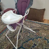 وسایل بچه و منزل|صنایع دستی و سایر لوازم تزئینی|قم, یزدان‌شهر|دیوار