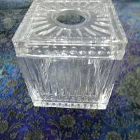 جای دستمال کاغذی