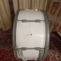 لوازم شخصی