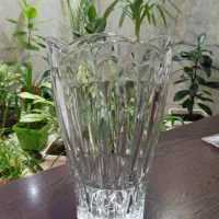 گلدان  گل|گل مصنوعی|تهران, فلاح|دیوار