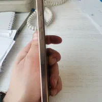 16 پرو مکس بدون ریجیستر ۲۵۶ zaa دوسیم|موبایل|کرج, عظیمیه|دیوار