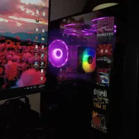 سیستم نسل ۱۲