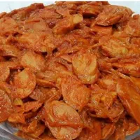فروش فلافل|خوردنی و آشامیدنی|تهران, شادآباد|دیوار
