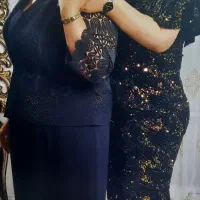 لباس مجلسی سالم|لباس|اردبیل, |دیوار