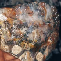 عقیق شجر قاین زمینه خاص|جواهرات|اردبیل, |دیوار