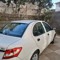 فروش ساینا مدل 1401|خودرو سواری و وانت|سیاهکل, |دیوار