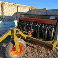 ردیف کار سیزده ردیفه