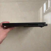 HP OMEN|رایانه همراه|مشهد, سراب|دیوار