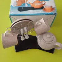 دکوری و تزئینی