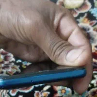 فروش فوری|موبایل|هیرمند, |دیوار