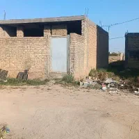 فروش خانه ویلایی ۸۳ متری ۲ خوابه در جرسقان|فروش خانه و ویلا|شیراز, جرسقان|دیوار