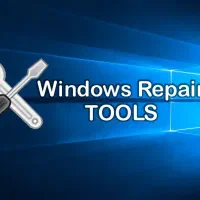 تعمیرات نرم افزاری در حمل