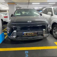 هیوندا کونا۲۰۲۵/نقدواقساط