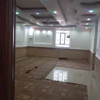 اجاره طبقه بالا