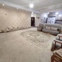 بهترین آپارتمان ۱۰۰ متری خیابان کانال|فروش آپارتمان|امیدیه, |دیوار