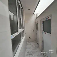 تولید کننده درب و پنجره upvc|مصالح و تجهیزات ساختمان|ایلام, |دیوار