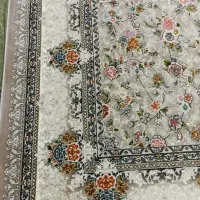 فرش ۶متری تک مونده زیر قیمت