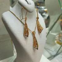 همه مستعمل النگو و غیره|جواهرات|مشهد, طلاب|دیوار
