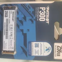 هارد SSD