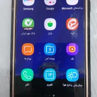 سامسونگ Galaxy J5 Prime با حافظهٔ ۱۶ گیگابایت|موبایل|اصفهان, سپاهان‌شهر|دیوار