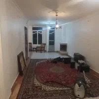 فروش آپارتمان ۷۸ متری در شهید مدنی|فروش آپارتمان|تهران, امام حسین|دیوار