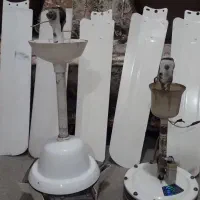 فروش پنکه سقفی