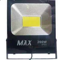 اجره مشعل فرش قرمز ریسه پرژکتو باند|خدمات پذیرایی، مراسم|زنجان, |دیوار