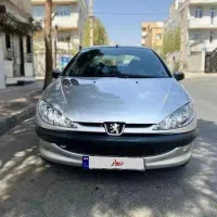پژو sd v1 206 tu5|خودرو سواری و وانت|تبریز, |دیوار