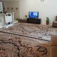 فروش خانه ویلایی درمحدوده هشتگرد|فروش خانه و ویلا|هشتگرد, شهرک صنعتی هشتگرد|دیوار