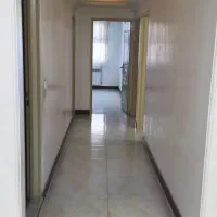 ۱۴۸متر سه خواب/ فول تجهیز / نوساز/میدان ارگ.حصار|اجارهٔ آپارتمان|اراک, |دیوار