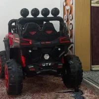 فقط پیام دهید|اسباب‌‌بازی|ایوان, |دیوار