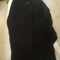 مانتو .کت .بلوز|لباس|رشت, گلسار|دیوار