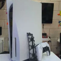 پی اس فایو فت دیسک خور ریجناروپا