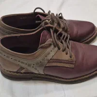 فروش کفش|کیف، کفش، کمربند|شهرکرد, |دیوار