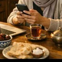 همکاری برای خانمای جویای کار