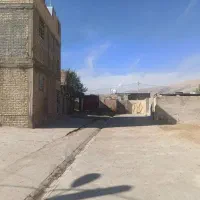 رهن  فوری منزل ویلایی|اجارهٔ خانه و ویلا|شیراز, کفترک|دیوار