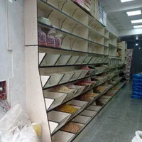 طراحی و ساخت و نصب  کابینت و کمد و کمد دیواری|خدمات پیشه و مهارت|تهران, نعمت‌آباد|دیوار