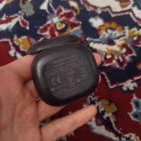 ایرپاد انکرi50r|پخش‌کننده همراه|قم, شاه احمد قاسم|دیوار