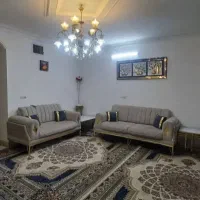 فروش-آپارتمان-65-متری-شیک