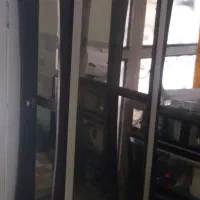 بوفه