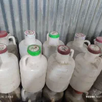 پیت و به خیار شور|ظروف نگهدارنده، پلاستیکی، یک‌بارمصرف|قم, علی آباد|دیوار