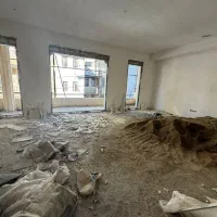 فروش-تک-واحدی150متری-45متری