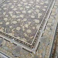 منصف ترین در گیلان|فرش|رشت, آزادگان|دیوار