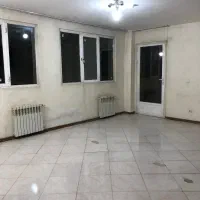 رهن کامل آپارتمان در محله E2|اجارهٔ آپارتمان|فولادشهر, مسکن مهر فولادشهر|دیوار